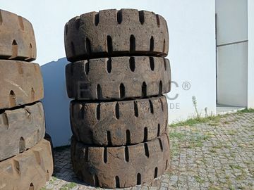 Pneus