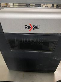 Equipamentos de escritório e outros + Equipamentos de informáticos