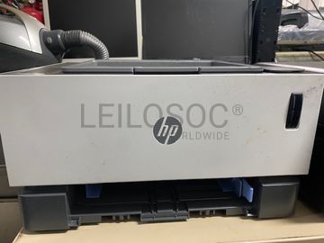 Equipamentos de escritório e outros + Equipamentos de informáticos