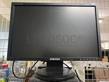 Equipamentos de escritório e outros + Equipamentos de informáticos