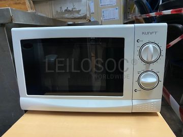 Equipamentos de escritório e outros + Equipamentos de informáticos