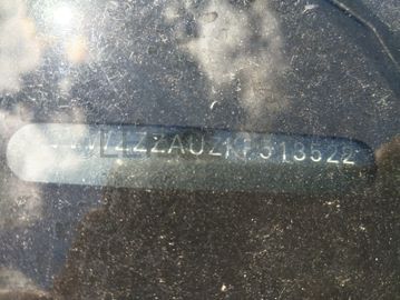 Volkswagen Golf 7 Variant · Ano 2018