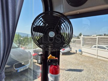 Mini Giratória Infront YFE20 · Ano 2023 