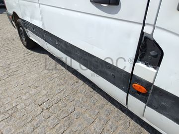 Opel Movano · Ano 2018