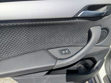 BMW X1 S Drive 16D · Ano 2019