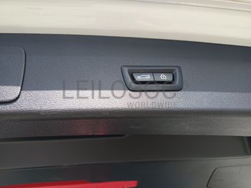 BMW X1 S Drive 16D · Ano 2019