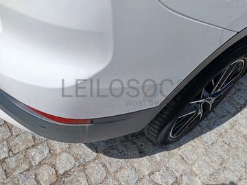 BMW X1 S Drive 16D · Ano 2019