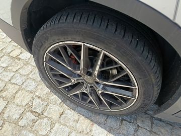 BMW X1 S Drive 16D · Ano 2019