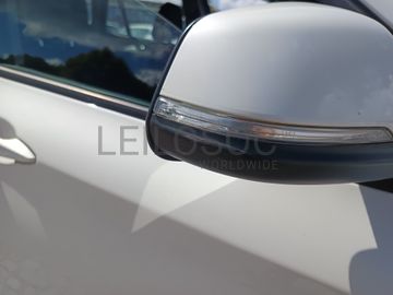 BMW X1 S Drive 16D · Ano 2019