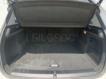 BMW X1 S Drive 16D · Ano 2019