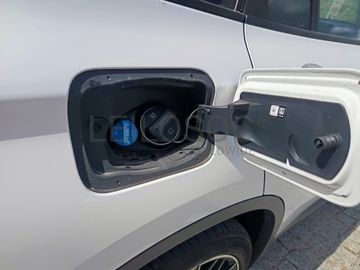 BMW X1 S Drive 16D · Ano 2019