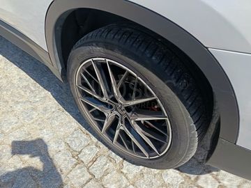 BMW X1 S Drive 16D · Ano 2019