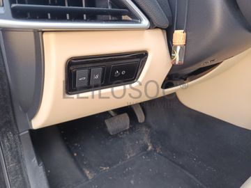 Jaguar XE · Ano 2016