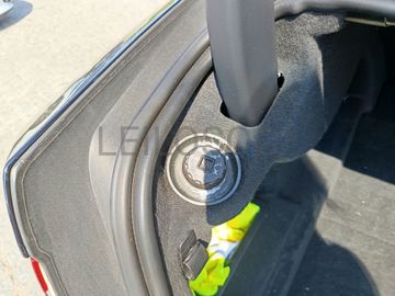 Jaguar XE · Ano 2016