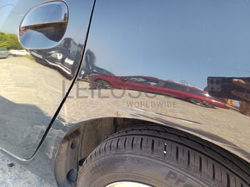 Dacia Sandero · Ano 2013
