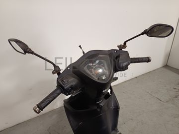 HONDA Vision NSC 110 · Ano 2013 