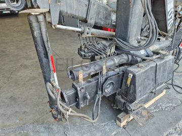 Grua Hiab 070