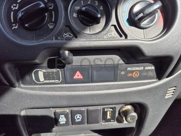 Mitsubishi L200 · Ano 2020