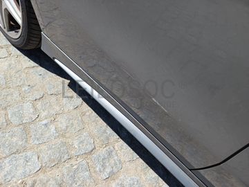 Mercedes-Benz CLA 200 CDI  · Ano 2016
