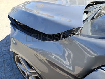 Mercedes-Benz CLA 200 CDI  · Ano 2016
