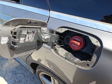 Mercedes-Benz CLA 200 CDI  · Ano 2016
