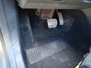 Mercedes-Benz CLA 200 CDI  · Ano 2016