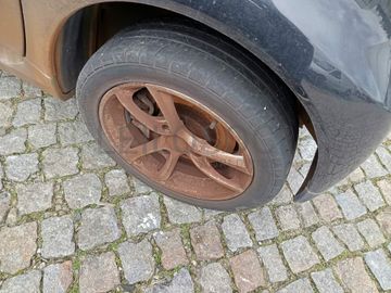 Smart Fortwo · Ano 2008