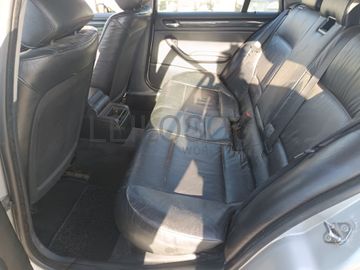BMW 320d · Ano 2000