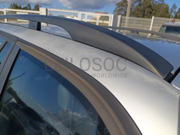 BMW 320d · Ano 2000