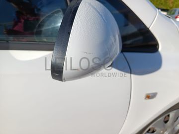Opel Corsa 1.3 CDTI · Ano 2016
