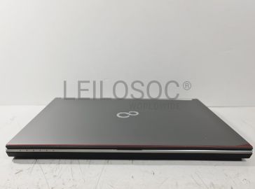 Portátil Workstation H770