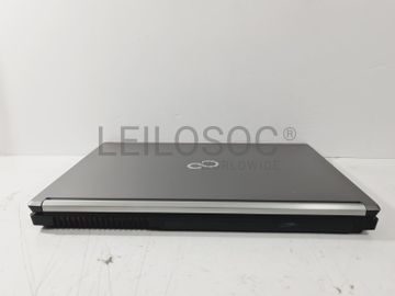 Portátil Workstation H770