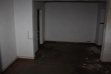 Edifício · Vidigueira