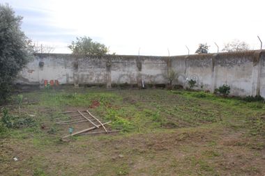 Edifício · Vidigueira