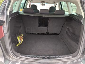 Seat Altea · Ano 2007