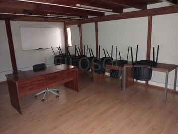 Equipamento de Escritório