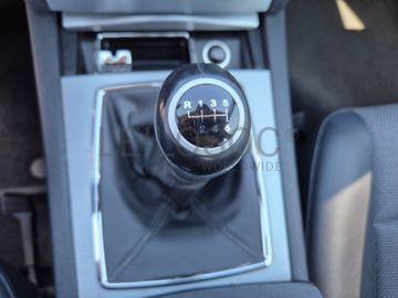 Mercedes-Benz C200 · Ano 2007