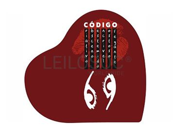 Marca Nacional "Código 69"