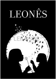 Marca Nacional "Leonês"