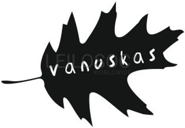 Marca Nacional "VANUSKAS"