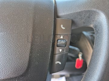 Peugeot Boxer · Ano 2018