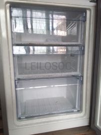Eletrodoméstico