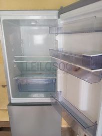 Eletrodoméstico