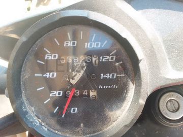 Motorizada