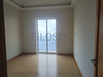 Proporção de 1/2 de Moradia V4 de Luxo com Piscina · Palheiro Village, Funchal