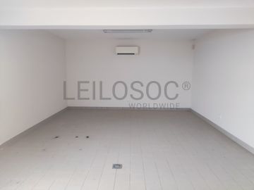 Proporção de 1/2 de Moradia V4 de Luxo com Piscina · Palheiro Village, Funchal