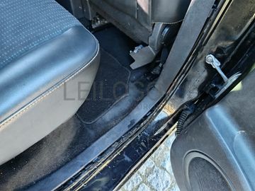 Renault Grand Scénic · Ano 2015