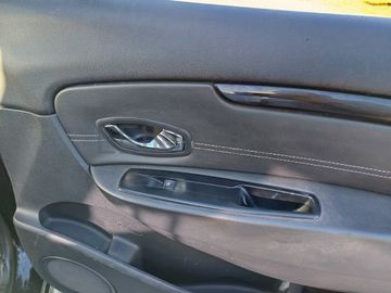 Renault Grand Scénic · Ano 2015