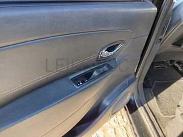 Renault Grand Scénic · Ano 2015