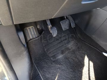 Renault Grand Scénic · Ano 2015